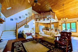 W13235 Old Hwy D, New Auburn, WI 54757 - Photo 14