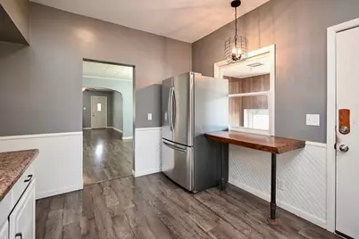 612 Center Street, Winona, MN 55987 - Photo 8
