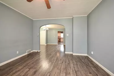 612 Center Street, Winona, MN 55987 - Photo 4