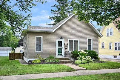 612 Center Street, Winona, MN 55987 - Photo 1