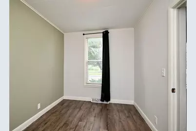 612 Center Street, Winona, MN 55987 - Photo 16