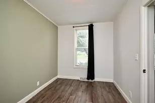 612 Center St, Winona, MN 55987 - Photo 16