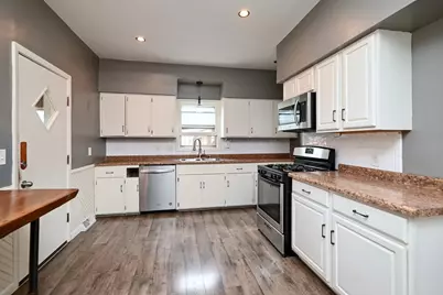 612 Center Street, Winona, MN 55987 - Photo 6