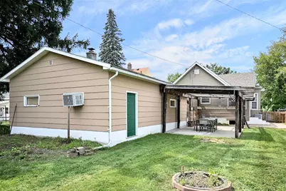 612 Center Street, Winona, MN 55987 - Photo 22
