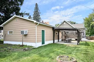 612 Center St, Winona, MN 55987 - Photo 22