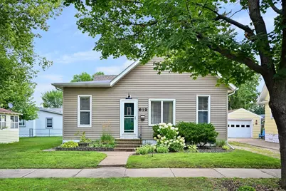 612 Center Street, Winona, MN 55987 - Photo 24
