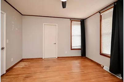 612 Center Street, Winona, MN 55987 - Photo 12