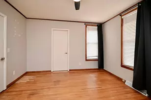 612 Center St, Winona, MN 55987 - Photo 12