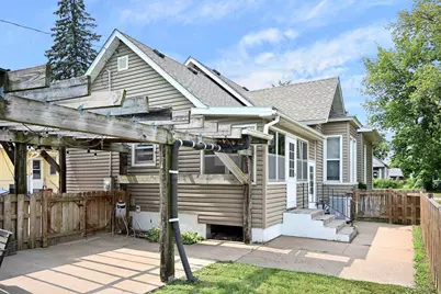 612 Center Street, Winona, MN 55987 - Photo 20