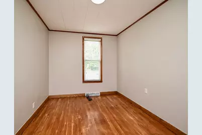 612 Center Street, Winona, MN 55987 - Photo 14
