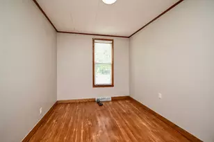 612 Center St, Winona, MN 55987 - Photo 14