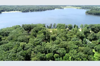19435 Lookout Road, Ironton, MN 56455 - Photo 1