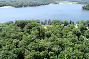 19435 Lookout Rd, Ironton, MN 56455 - Photo 1