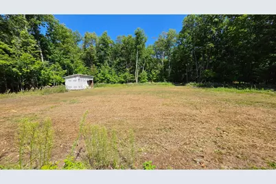 19435 Lookout Road, Ironton, MN 56455 - Photo 14