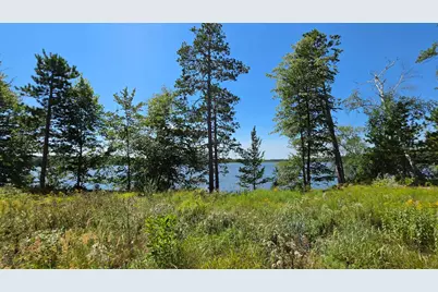 19435 Lookout Road, Ironton, MN 56455 - Photo 8