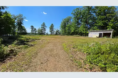 19435 Lookout Road, Ironton, MN 56455 - Photo 6