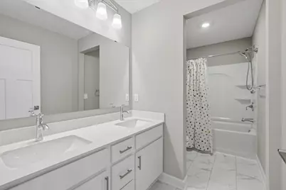 6023 Inskip Avenue S, Cottage Grove, MN 55016 - Photo 26