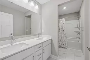 6023 Inskip Ave S, Cottage Grove, MN 55016 - Photo 26