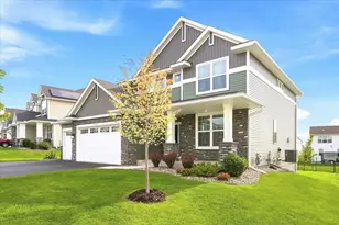 6023 Inskip Ave S, Cottage Grove, MN 55016 - Photo 2