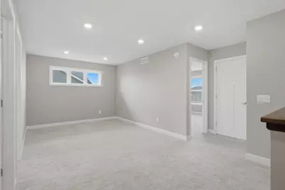 6023 Inskip Avenue S, Cottage Grove, MN 55016 - Photo 22
