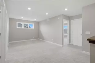 6023 Inskip Ave S, Cottage Grove, MN 55016 - Photo 22