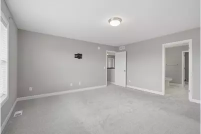 6023 Inskip Avenue S, Cottage Grove, MN 55016 - Photo 16