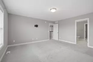 6023 Inskip Ave S, Cottage Grove, MN 55016 - Photo 16