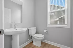 6023 Inskip Ave S, Cottage Grove, MN 55016 - Photo 28