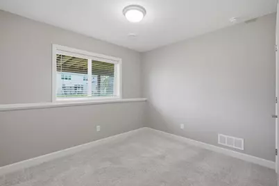 6023 Inskip Avenue S, Cottage Grove, MN 55016 - Photo 32
