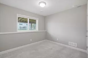 6023 Inskip Ave S, Cottage Grove, MN 55016 - Photo 32
