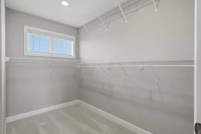 6023 Inskip Avenue S, Cottage Grove, MN 55016 - Photo 20