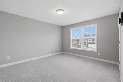 6023 Inskip Avenue S, Cottage Grove, MN 55016 - Photo 24