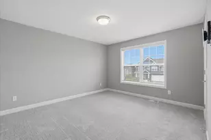6023 Inskip Ave S, Cottage Grove, MN 55016 - Photo 24