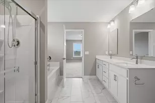 6023 Inskip Ave S, Cottage Grove, MN 55016 - Photo 18