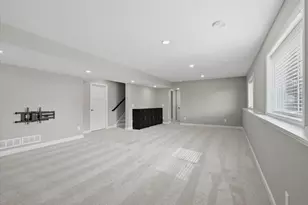 6023 Inskip Ave S, Cottage Grove, MN 55016 - Photo 30
