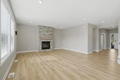 6023 Inskip Avenue S, Cottage Grove, MN 55016 - Photo 10