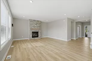 6023 Inskip Ave S, Cottage Grove, MN 55016 - Photo 10