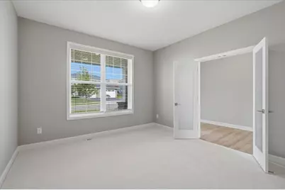 6023 Inskip Avenue S, Cottage Grove, MN 55016 - Photo 14