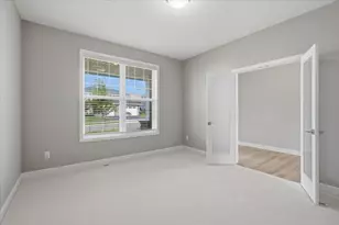 6023 Inskip Ave S, Cottage Grove, MN 55016 - Photo 14