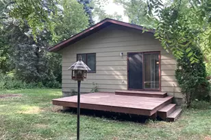 26291 82nd Ave S, Hawley, MN 56549 - Photo 20