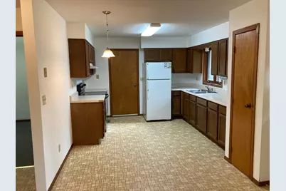 26291 82nd Avenue S, Hawley, MN 56549 - Photo 12