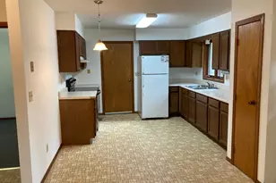 26291 82nd Ave S, Hawley, MN 56549 - Photo 12