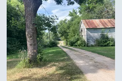 26291 82nd Avenue S, Hawley, MN 56549 - Photo 28