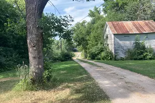 26291 82nd Ave S, Hawley, MN 56549 - Photo 28