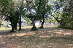 26291 82nd Ave S, Hawley, MN 56549 - Photo 26