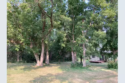26291 82nd Avenue S, Hawley, MN 56549 - Photo 8
