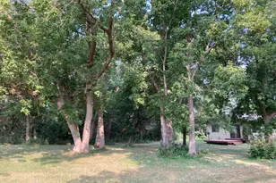 26291 82nd Ave S, Hawley, MN 56549 - Photo 8