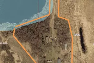 26291 82nd Ave S, Hawley, MN 56549 - Photo 2