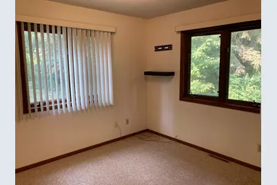 26291 82nd Avenue S, Hawley, MN 56549 - Photo 14