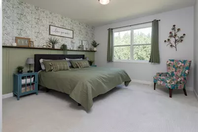 1237 Maple Lane, Carver, MN 55315 - Photo 14